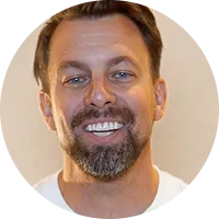 Preview image for IXD Büro founder message video
